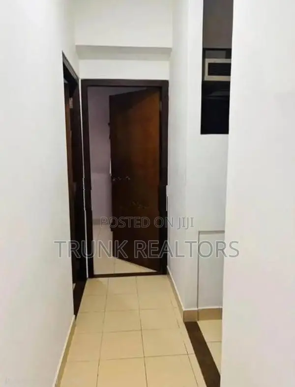 Metro Home Residencies 03BR Apartment For Sale Colombo 2 (NK11422)