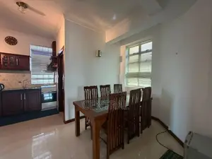 Furnished Apartment for Rent in Colombo 05 (C7-10257)