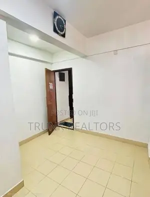 Metro Home Residencies 03BR Apartment For Sale Colombo 2 (NK11422)