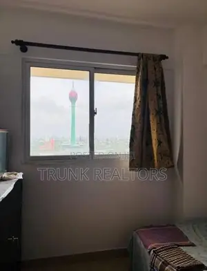 Metro Home Residencies 03BR Apartment For Sale Colombo 2 (NK11422)
