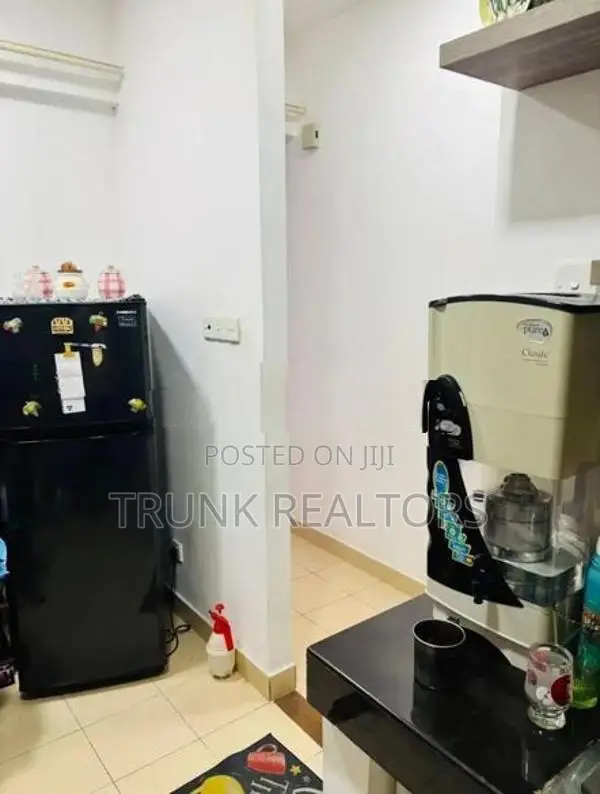 Metro Home Residencies 03BR Apartment For Sale Colombo 2 (NK11422)