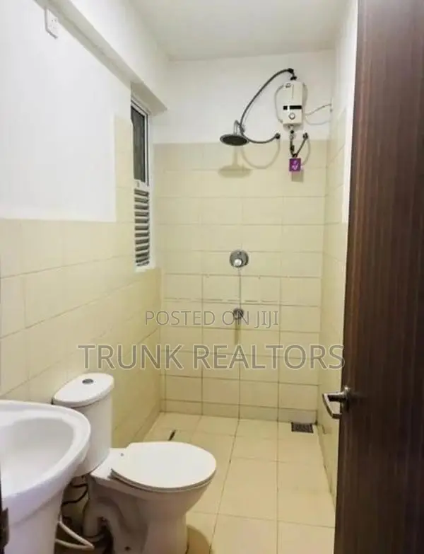 Metro Home Residencies 03BR Apartment For Sale Colombo 2 (NK11422)