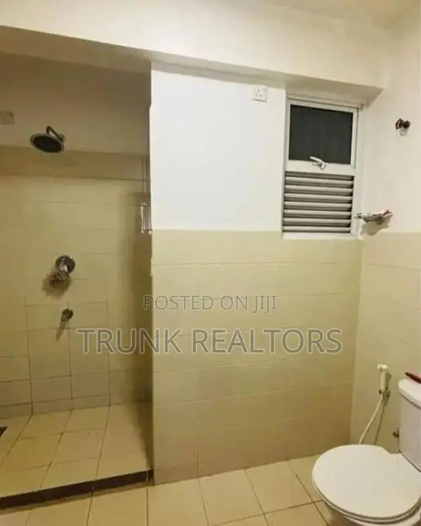 Metro Home Residencies 03BR Apartment For Sale Colombo 2 (NK11422)