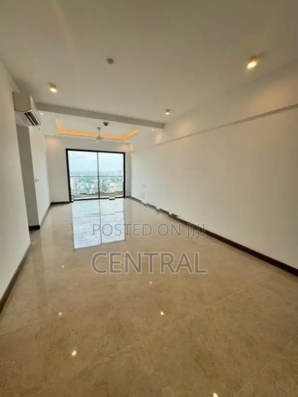 Apartment for Sale in Marina Square, Colombo 15 (C7-10259)