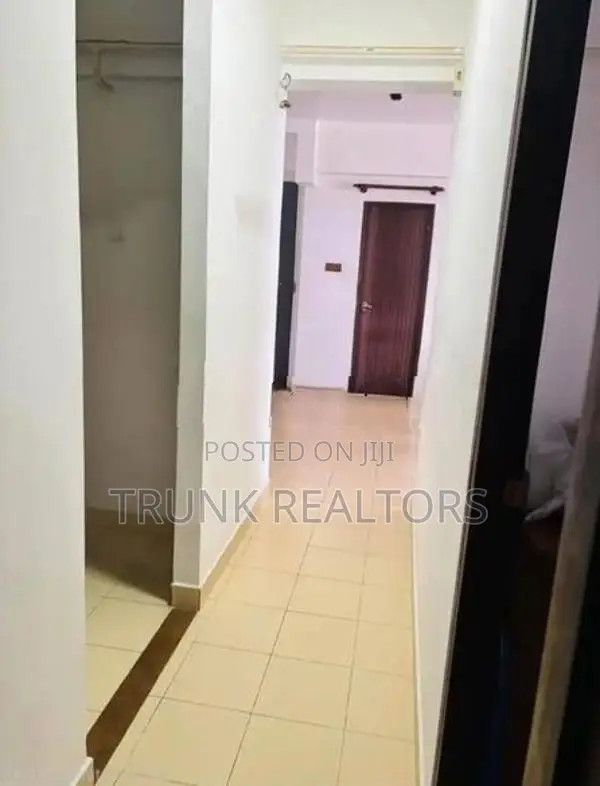 Metro Home Residencies 03BR Apartment For Sale Colombo 2 (NK11422)