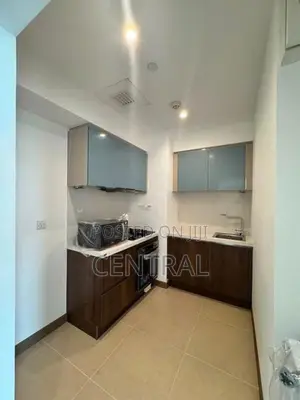 Apartment for Sale in Marina Square, Colombo 15 (C7-10259)