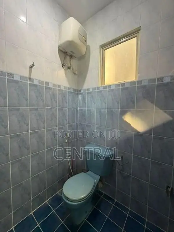 Furnished Apartment for Rent in Colombo 05 (C7-10257)