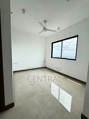 Apartment for Sale in Marina Square, Colombo 15 (C7-10259)