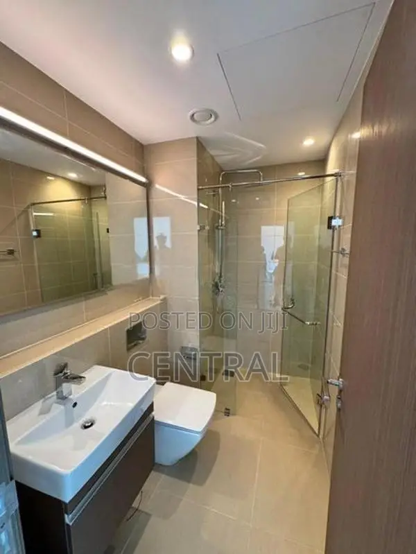 Apartment for Sale in Marina Square, Colombo 15 (C7-10259)