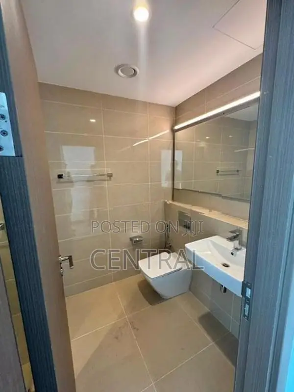 Apartment for Sale in Marina Square, Colombo 15 (C7-10259)