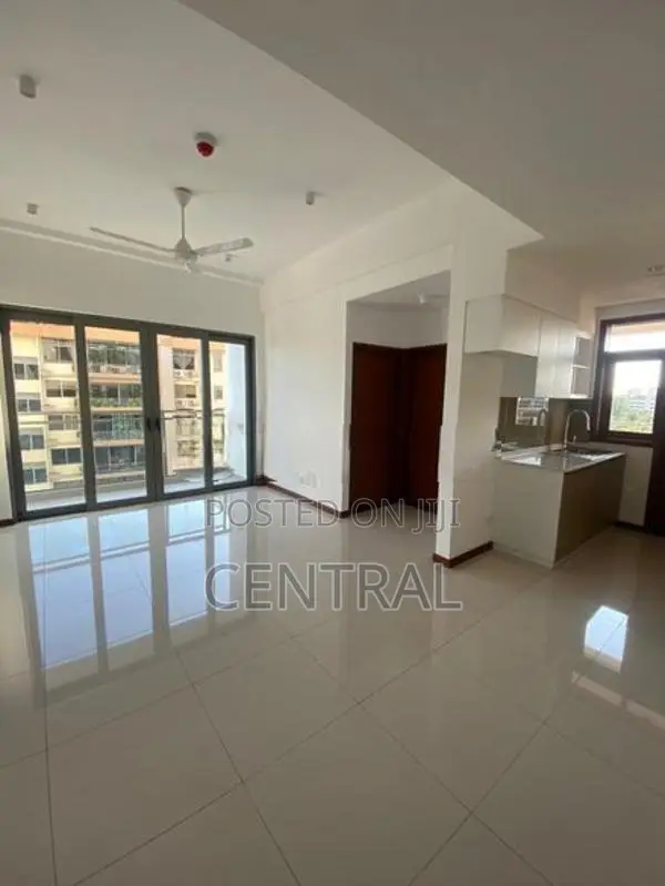 Apartment for Rent in The Residence, Thalawathugoda (C7-10260)