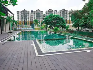 Furnished Apartment for Sale in Ariyana Resort, Athurugiriya (C7-10265