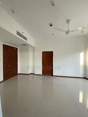 Apartment for Rent in The Residence, Thalawathugoda (C7-10260)