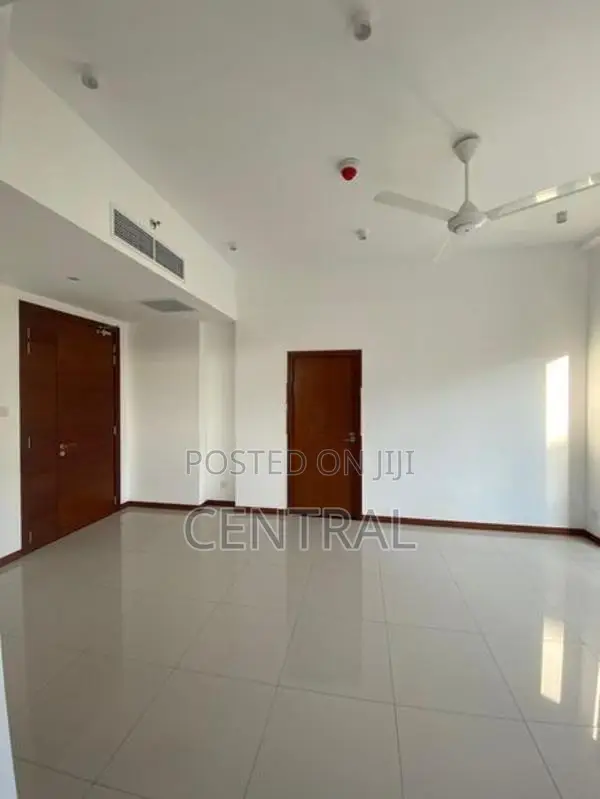 Apartment for Rent in The Residence, Thalawathugoda (C7-10260)