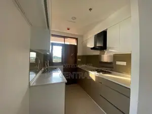 Apartment for Rent in The Residence, Thalawathugoda (C7-10260)