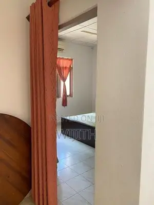පදිංචියට සෑදු ළස්සන තනි මහල් නිවසක් විකිණීමට කොටිටාව