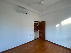 Apartment for Rent in The Residence, Thalawathugoda (C7-10260)