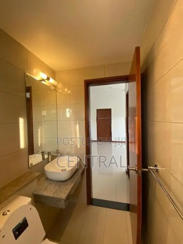 Apartment for Rent in The Residence, Thalawathugoda (C7-10260)