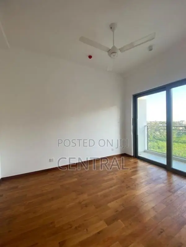 Apartment for Rent in The Residence, Thalawathugoda (C7-10260)