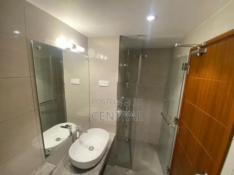 Apartment for Rent in The Residence, Thalawathugoda (C7-10260)