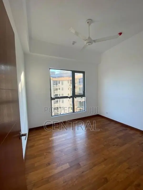 Apartment for Rent in The Residence, Thalawathugoda (C7-10260)