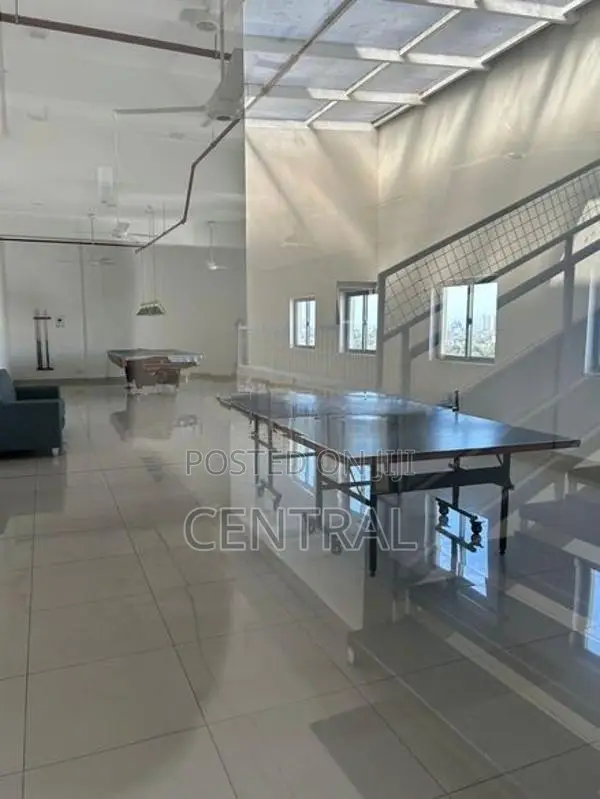 Apartment for Sale in Treasure Trove, Colombo 08 (C7-10262)