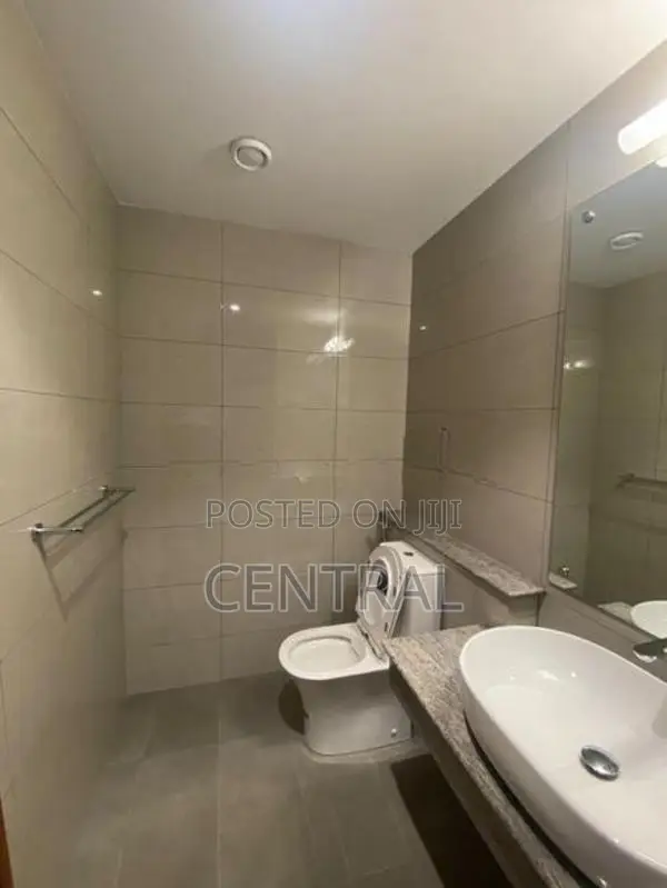 Apartment for Rent in The Residence, Thalawathugoda (C7-10260)