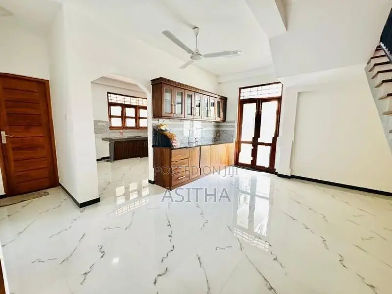 New Super Two Storey House Kesbawa