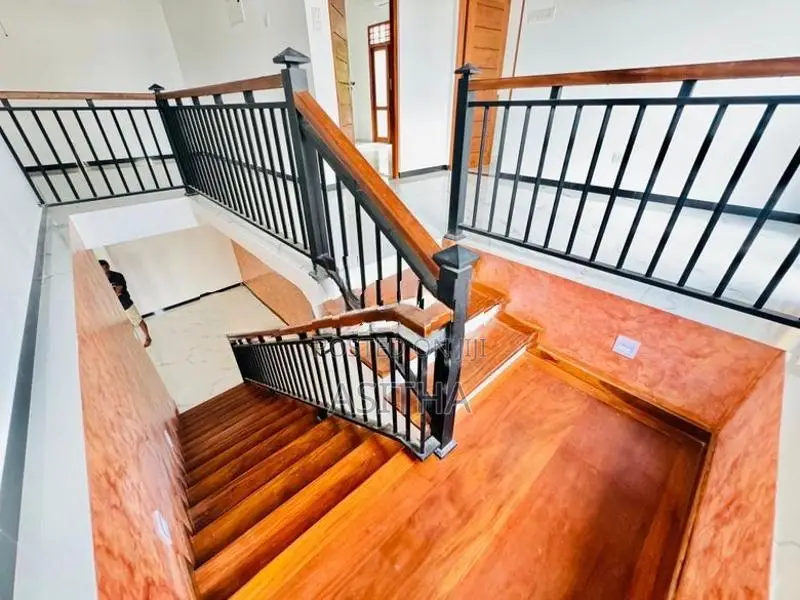 New Super Two Storey House Kesbawa