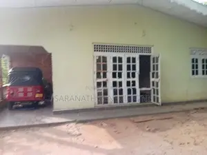 2 Storied House With 53 Perches - Avissawella අවිස්සාවේල්ල කර්මාන්තපුර