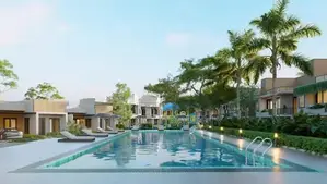 Invest In Luxury House For Sale Near MALABE