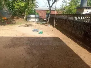 2 Storied House With 53 Perches - Avissawella අවිස්සාවේල්ල කර්මාන්තපුර