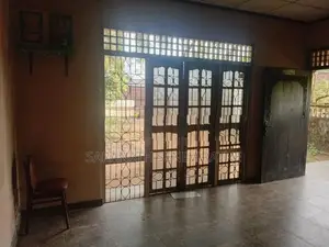 2 Storied House With 53 Perches - Avissawella අවිස්සාවේල්ල කර්මාන්තපුර