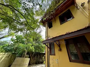 House in Well Residential Neighborhood Facing 25 Feet Rd Kotte