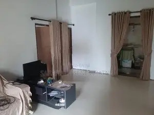 House for Sale in Wattekade, Moragahahena - Homagama