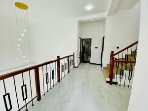 HAS207 - Modern Luxury House for Sale in Piliyandala