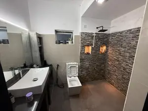Two-Story House for Rent in Kotte