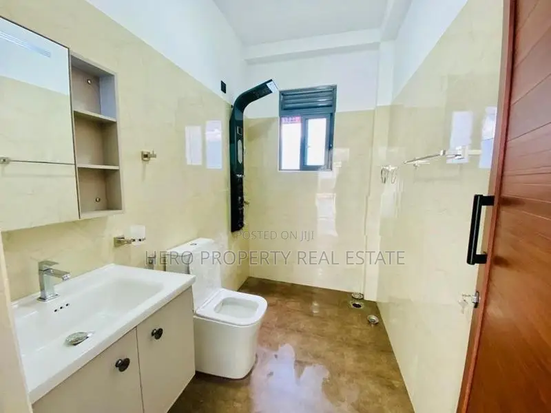 HAS207 - Modern Luxury House for Sale in Piliyandala