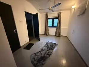 Two-Story House for Rent in Kotte