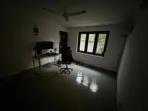 Two-Story House for Rent in Kotte