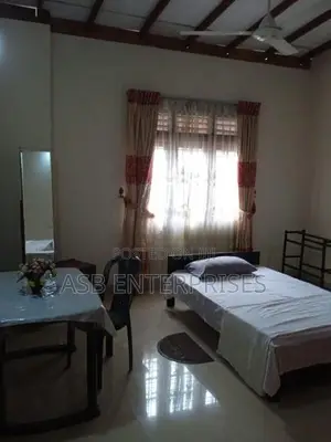 Room For Rent -Kegalle Town