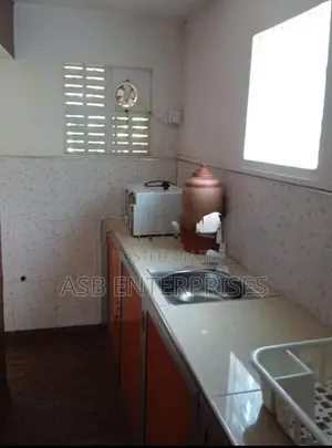 Room For Rent -Kegalle Town