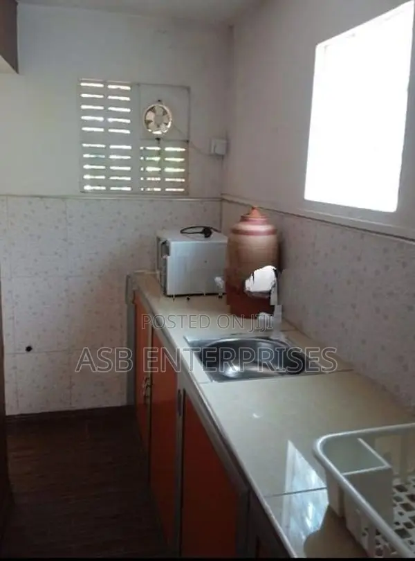 Room For Rent -Kegalle Town