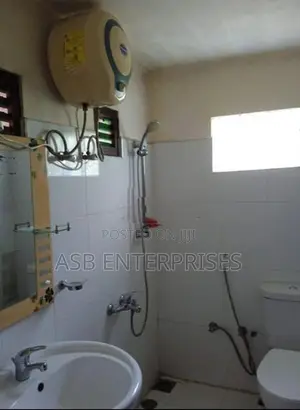 Room For Rent -Kegalle Town