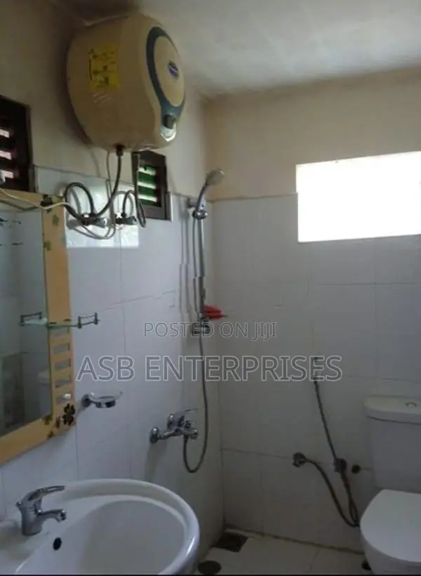 Room For Rent -Kegalle Town
