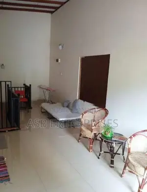 Room For Rent -Kegalle Town