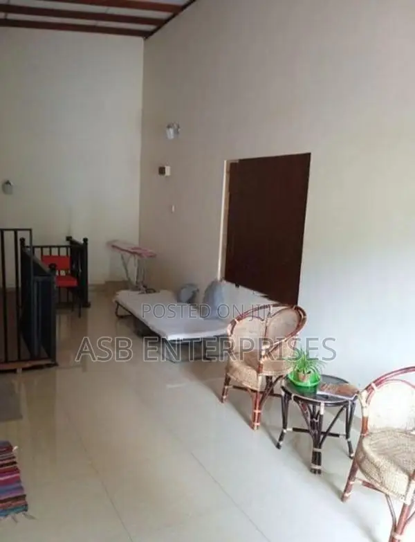 Room For Rent -Kegalle Town