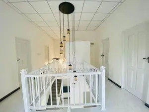 Two Story House for Sale in Gampaha
