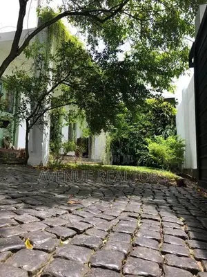 10 Perch Furnished 5BR House for Sale in Kotte (HS4748)
