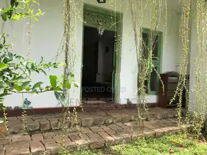 10 Perch Furnished 5BR House for Sale in Kotte (HS4748)